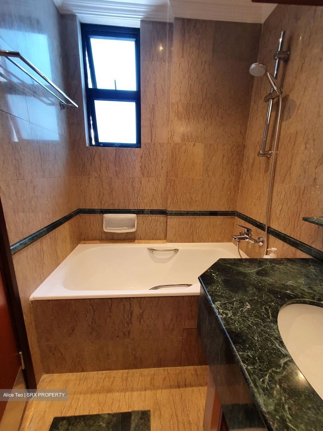 Holland Peak (D10), Condominium #422078131